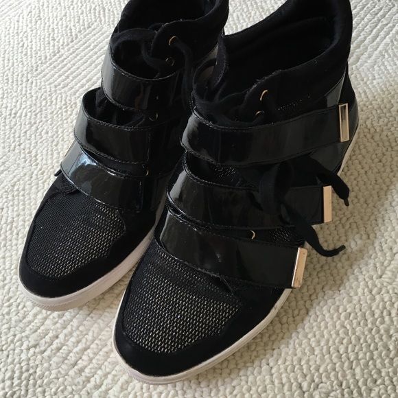 Carvela sneakers - Picture 2 of 4