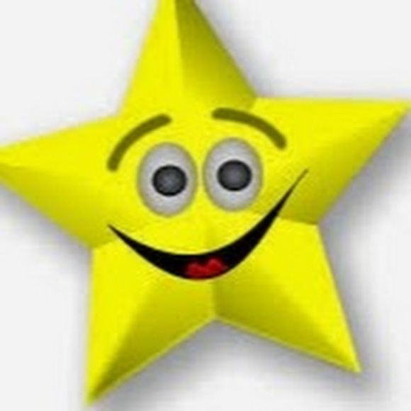 Meet your Posher, Leyda