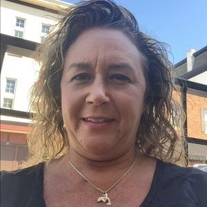 Meet your Posher, Marcy