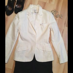 H&M Blazer