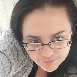 Meet your Posher, Carol