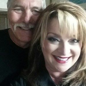 Meet your Posher, Natasha