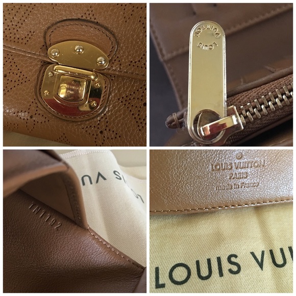 π«SOLDπ« βDO NOT SHAREβ - Picture 2 of 4