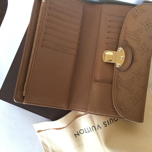 π«SOLDπ« βDO NOT SHAREβ - Picture 4 of 4