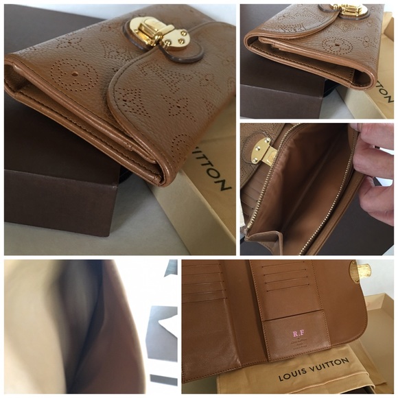 π«SOLDπ« βDO NOT SHAREβ - Picture 3 of 4