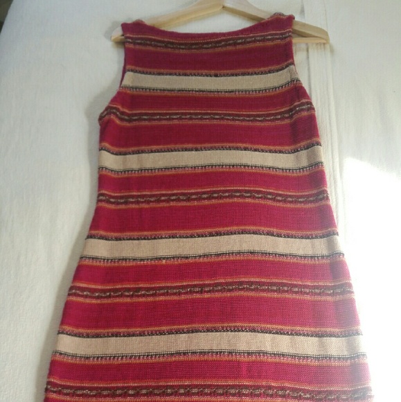 Ralph Lauren Dress