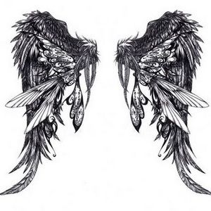 Meet your Posher, Rita