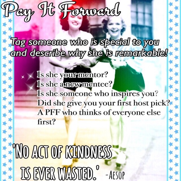 Party time 😬🍾 I've got my wine ready!😂 - Picture 2 of 3