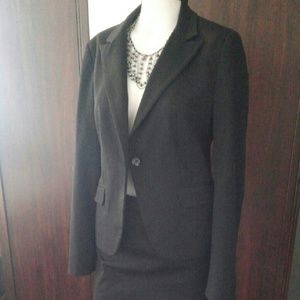 Blazer by EXPRESS