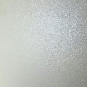 Meet your Posher, Wendi