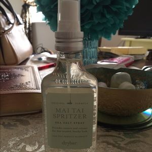 DryBar Sea Salt Spray