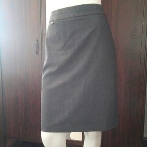 Skirt by Calvin Klein