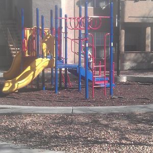 Meet your Posher, Eboni