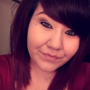 Meet your Posher, Tamara