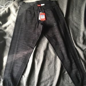 Nike joggers