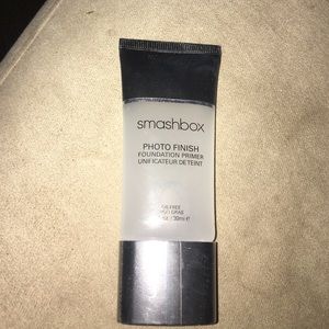 Smashbox