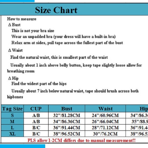 Criss cross Strappy lace up one piece swimsuit - Picture 4 of 4