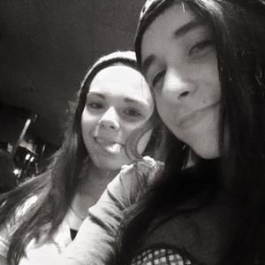 Meet your Posher, Kennedy