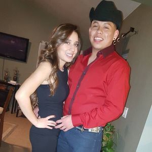 Meet your Posher, Diana