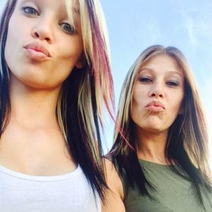 Meet your Posher, Jodi