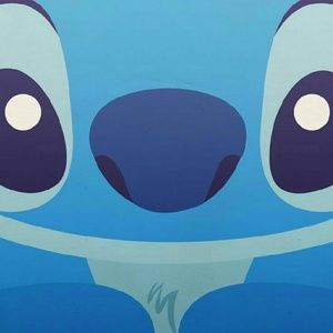 Meet your Posher, Jocelyn