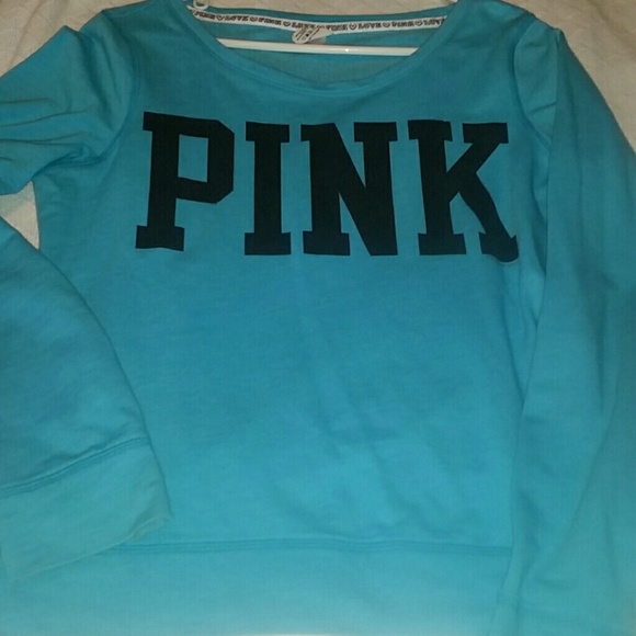 Victoria secret crew - Picture 2 of 4