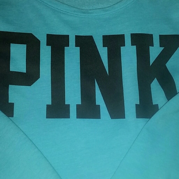 Victoria secret crew - Picture 3 of 4