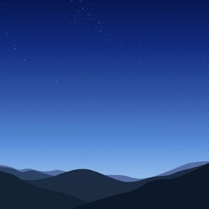 Meet your Posher, Norma