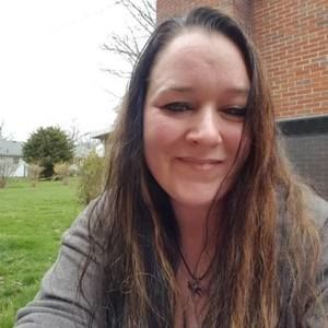 Meet your Posher, Angel