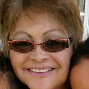 Meet your Posher, Nanette