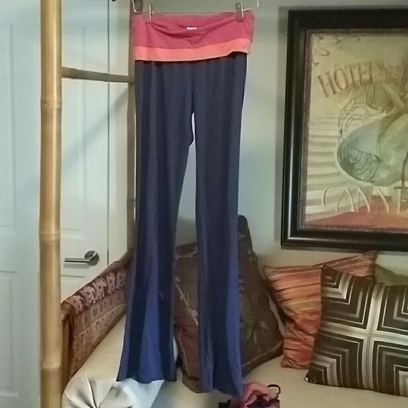 Splendid exercise outfit