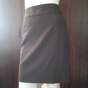 Skirt by Banana Republic