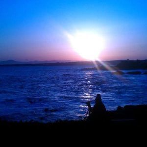 Meet your Posher, Ka