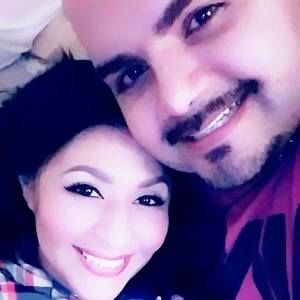 Meet your Posher, Ivette