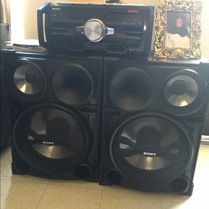 I'm in a tight situation. Really need the money!