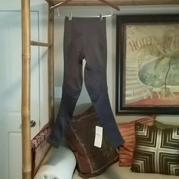 Lululemon Yoga Pants