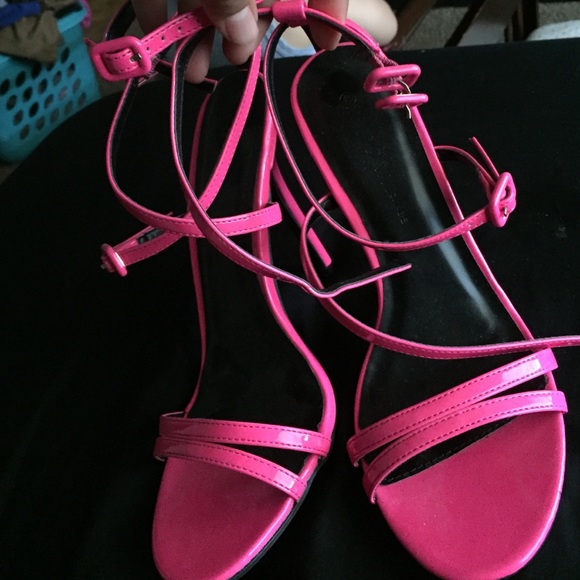 Don't fit - Picture 2 of 2