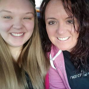Meet your Posher, Holli
