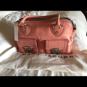 Marc Jacobs- NWT!  Another 30% off! Last weekend!