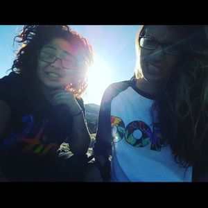 Meet your Posher, Jenny