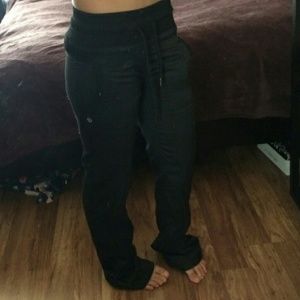 Lululemon pants