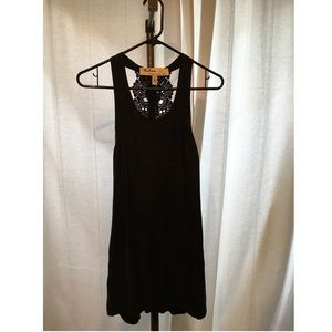 Nina's by Stone Cold Fox LBD