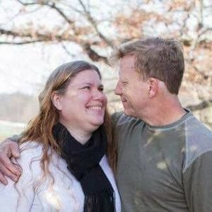 Meet your Posher, Tricia