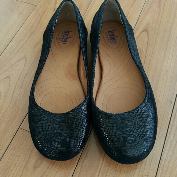 clarks comfort shoes