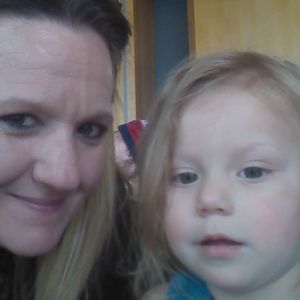 Meet your Posher, Shellie