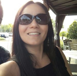 Meet your Posher, Jess