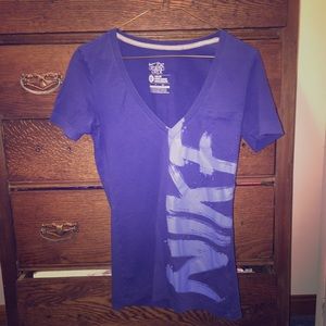 Nike Tee