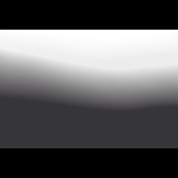 Meet your Posher, Carson