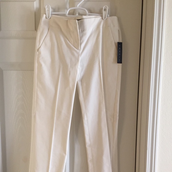 Theory pants