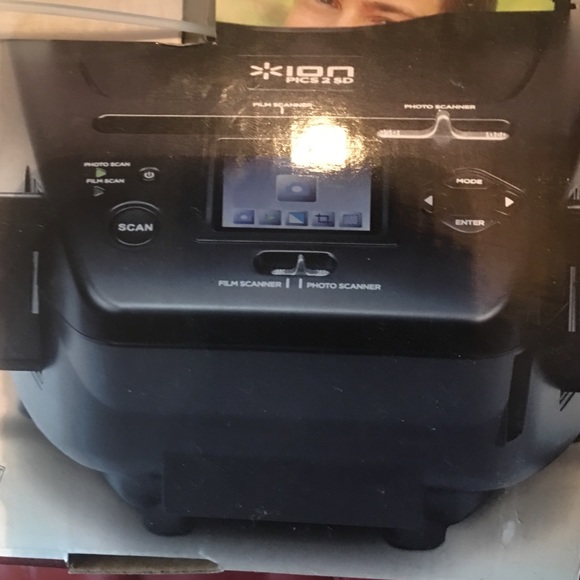 PICS 2 SD NWOT - Picture 2 of 3